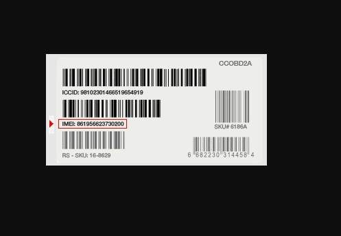 online warranty check oppo