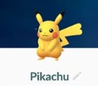 pokémon fire red pikachu