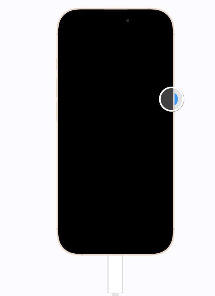 connect the phone to computer