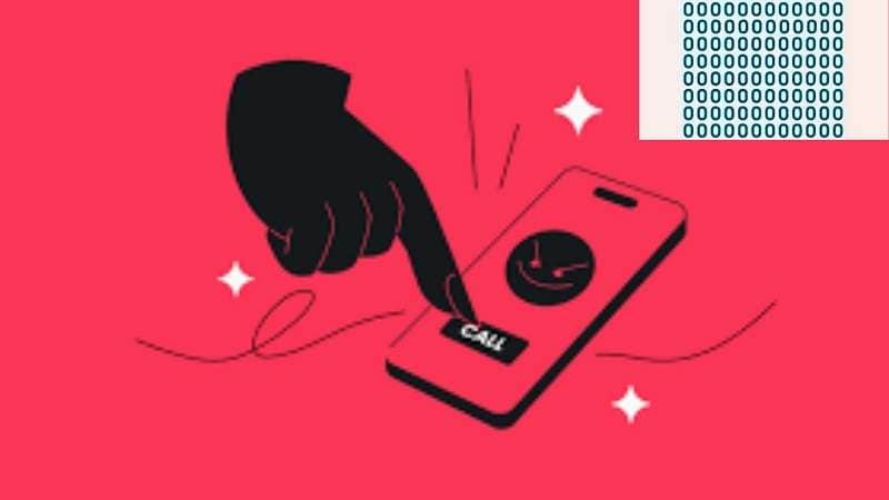 whatsapp number testing