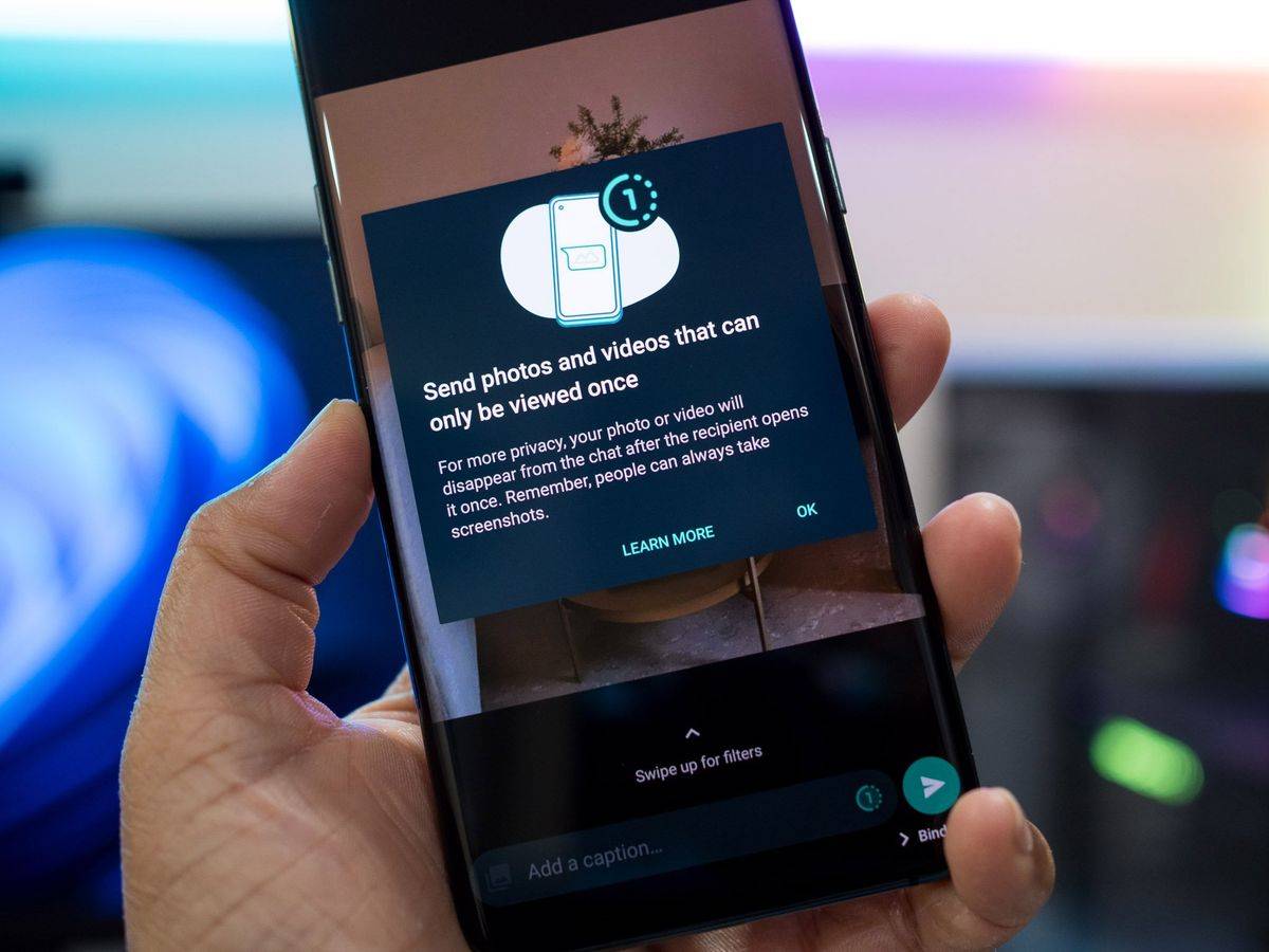 Top 6 WhatsApp View Once Saver Tools & Download Methods in 2025