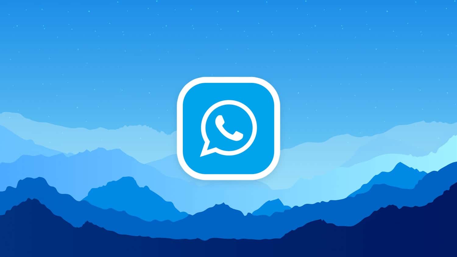 How to Download GB WhatsApp on Android — Plus Safer Alternatives