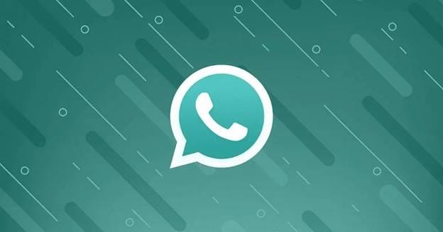 gb whatsapp latest apk download