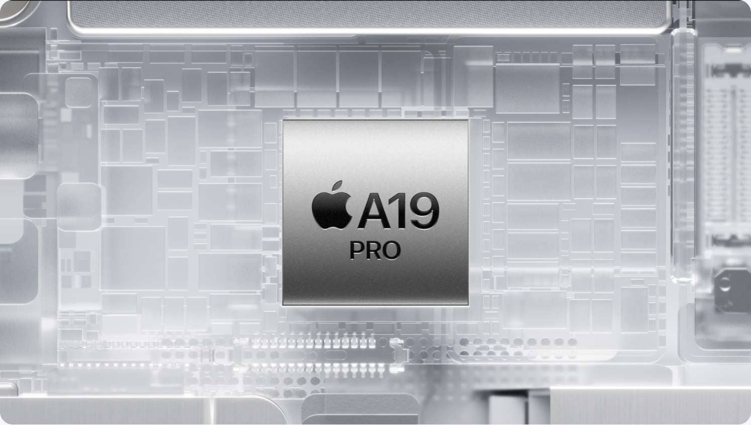 iphone 17 a19
