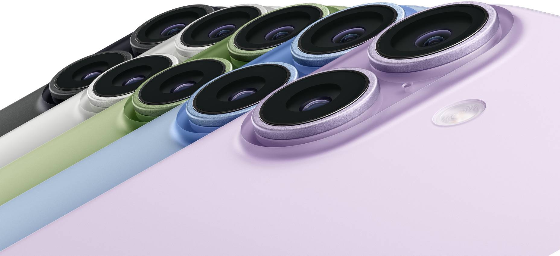 iPhone 17 Camera Review: Specs, Real-Life Use, and Smart Storage Solutions