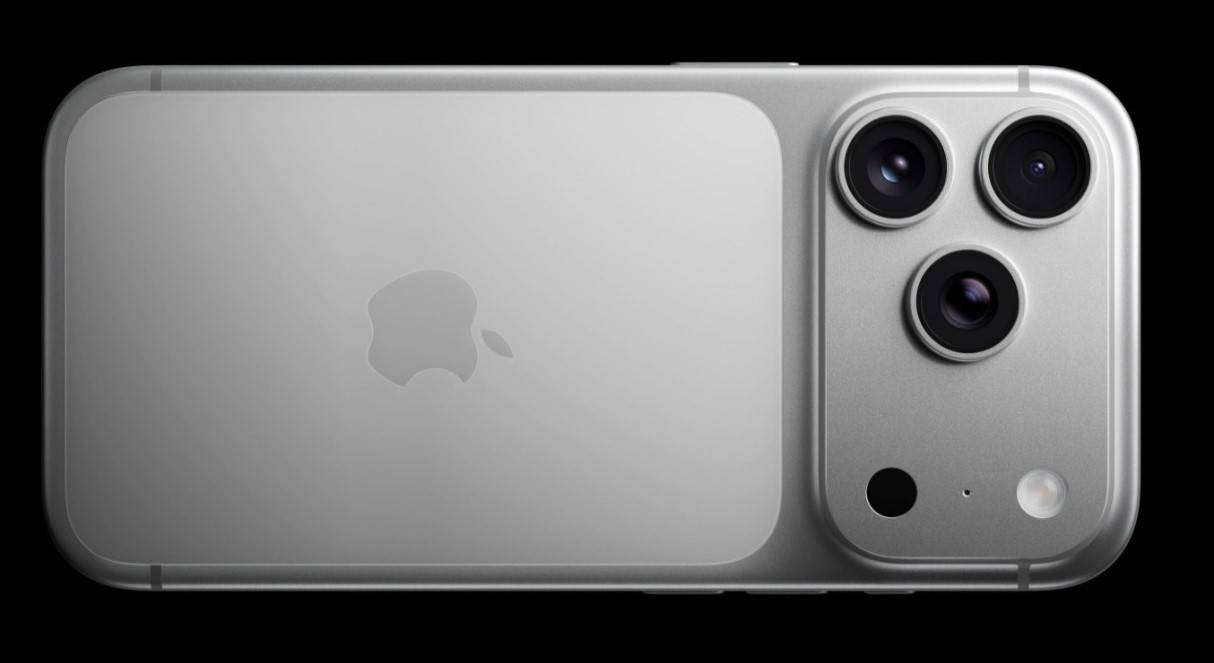 IPhone 17 Camera Review Specs 2026 Is The Upgrade Worth It IPhone 17 Camera Review Specs 2026 Is The Upgrade Worth It