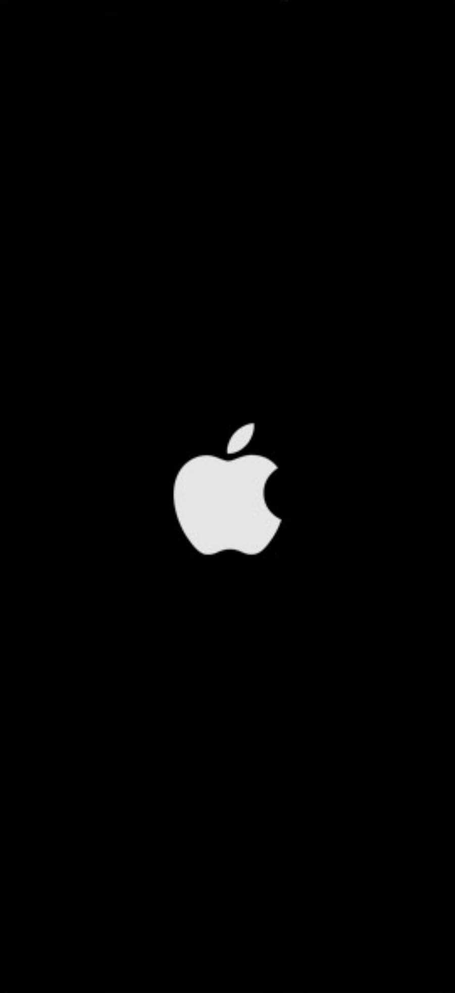 restart the iphone 17