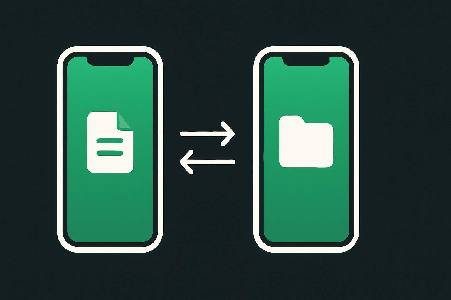 iphone 17 setup transfer data
