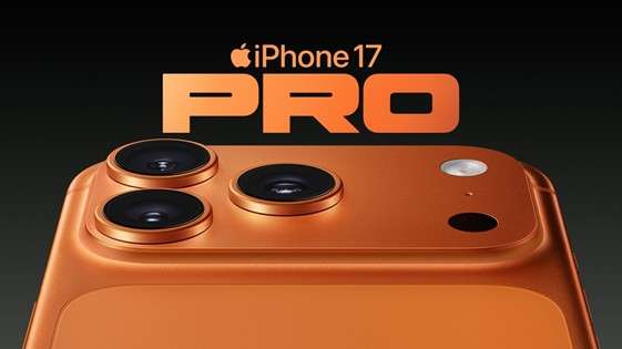 iphone 17 release