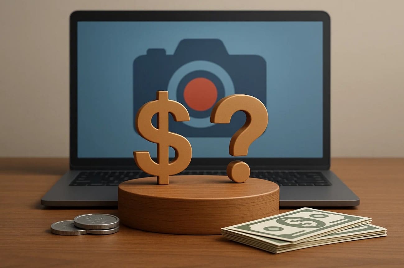 price of photorec tool