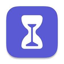 apple screen time app for limiting screen time