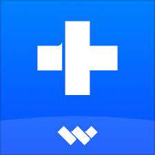 dr.fone app lock for limiting screen time