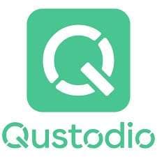 qustodio parenting monitoring tool app