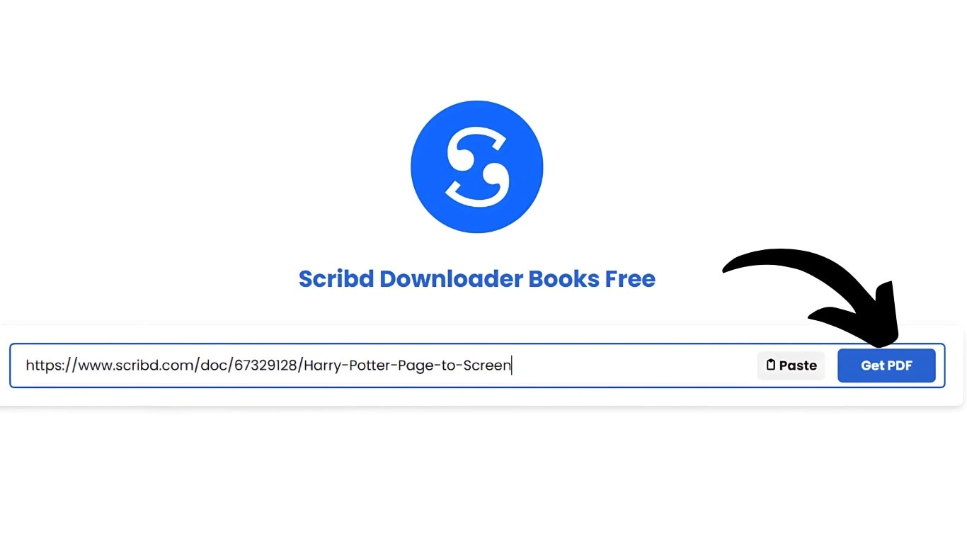 dlscrib