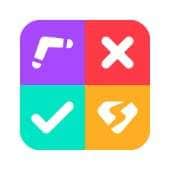 spotafriend teen app with swipe-based features