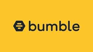 bumble bff safe friend-making mode for teens