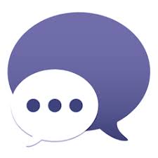 teenconnect chatting app designed for teens
