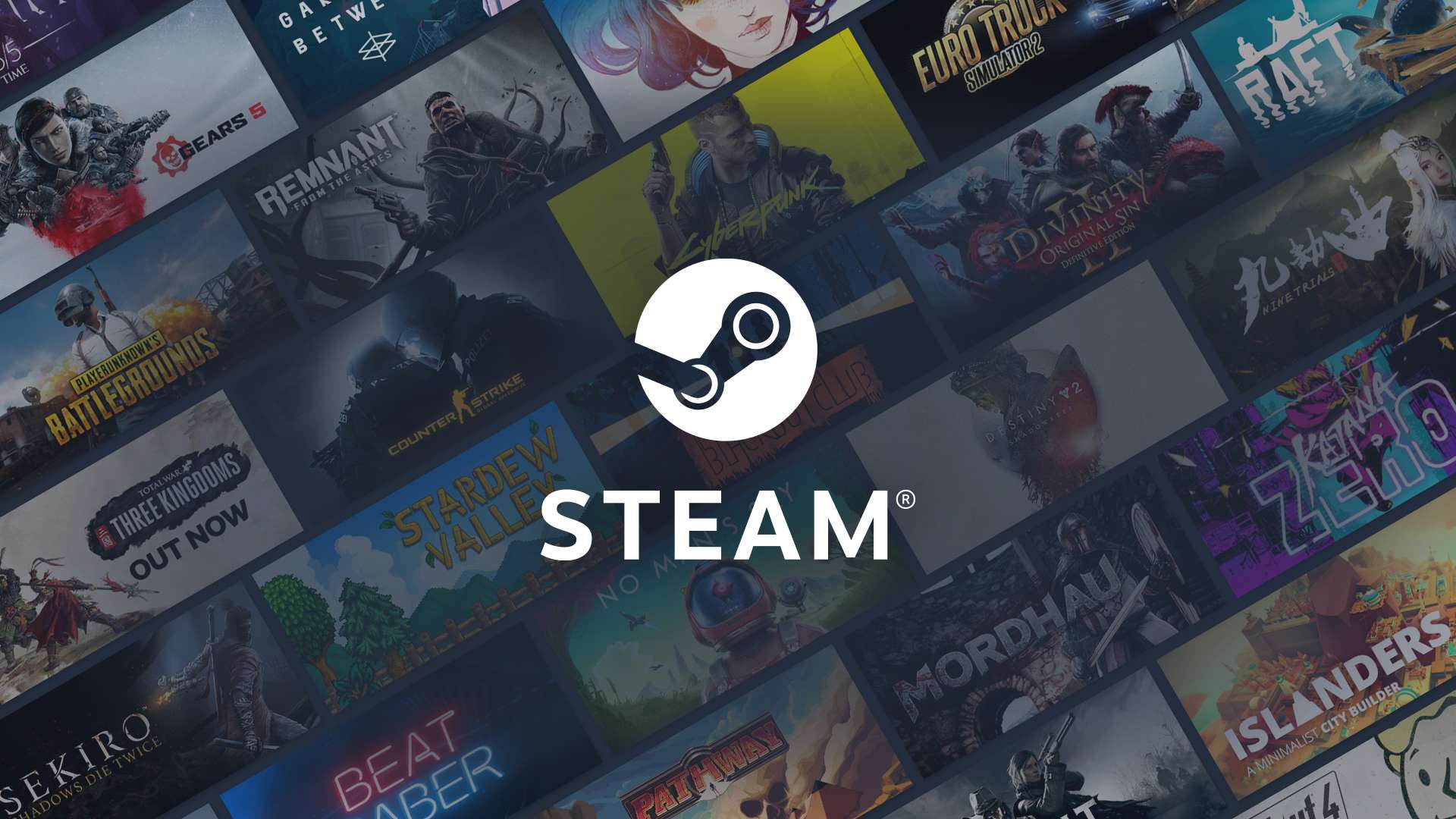 top steamunlocked alternatives for gamers