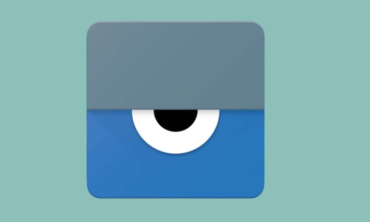 vysor detailed features