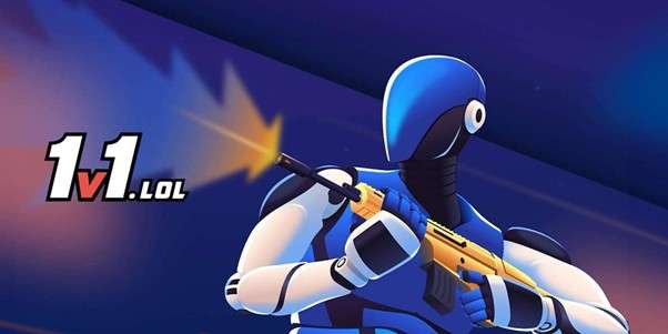 1v1 lol unblocked on nowgg