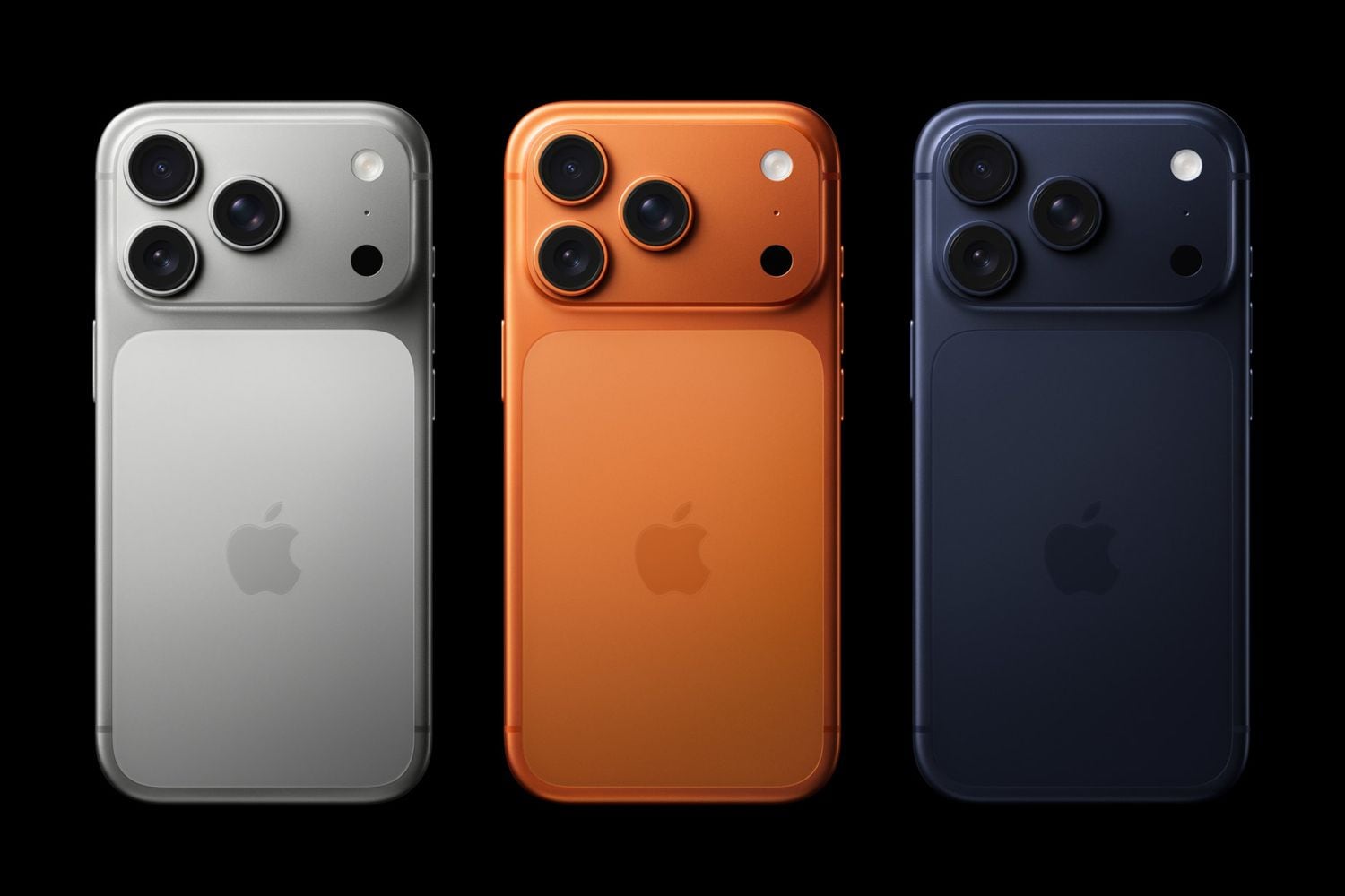 Top 10 Must-Have Apps for Your iPhone 17 in 2025