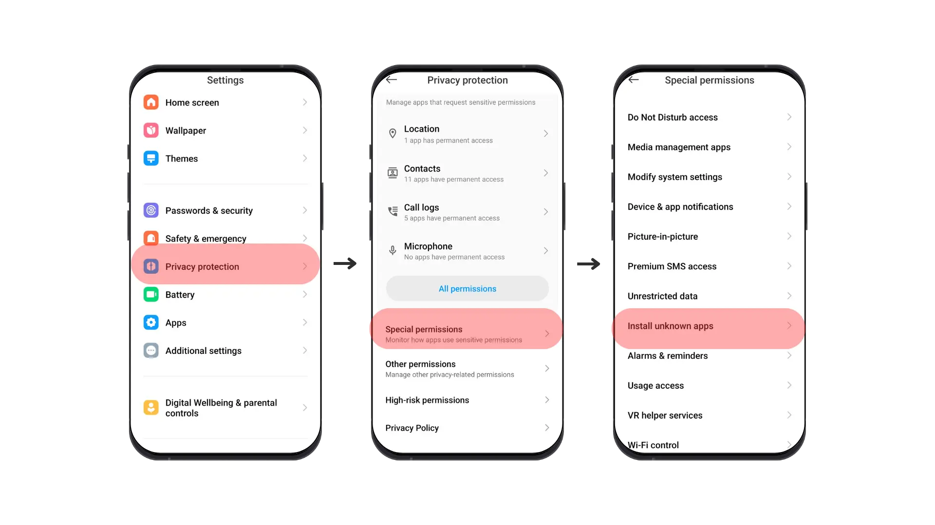 gb whatsapp business apk download