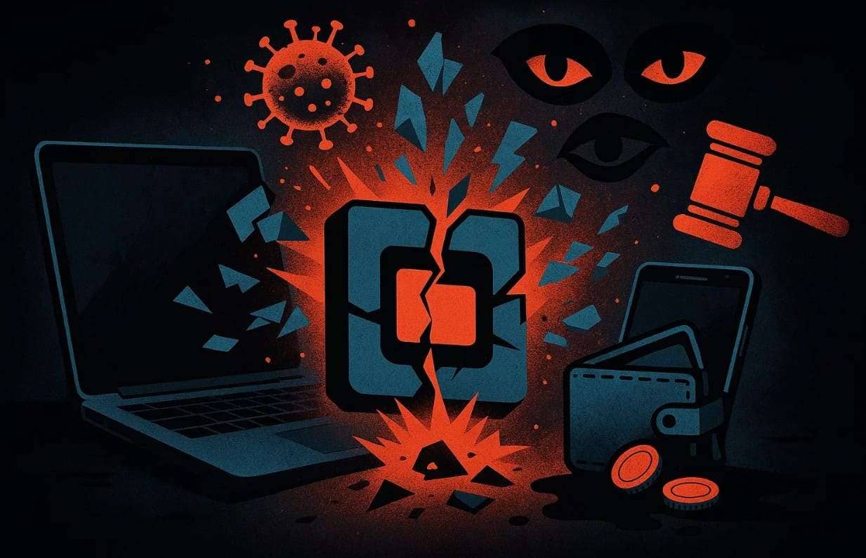 drfone lock screen removal crack