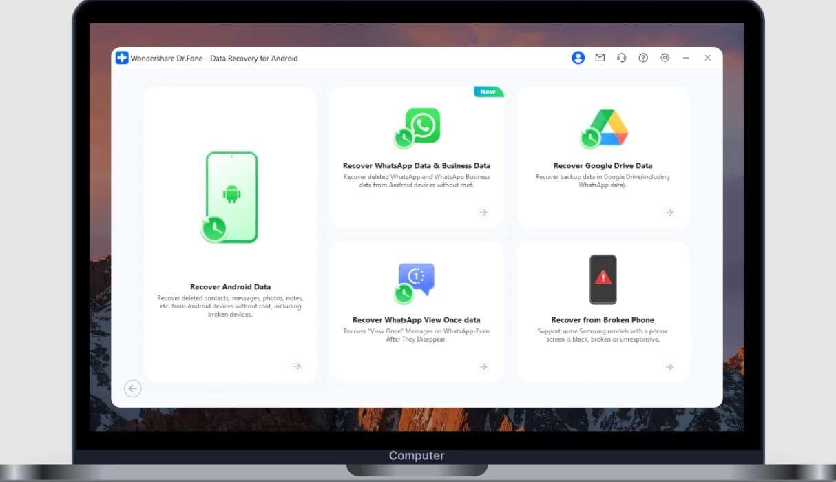 drfone trial and full version