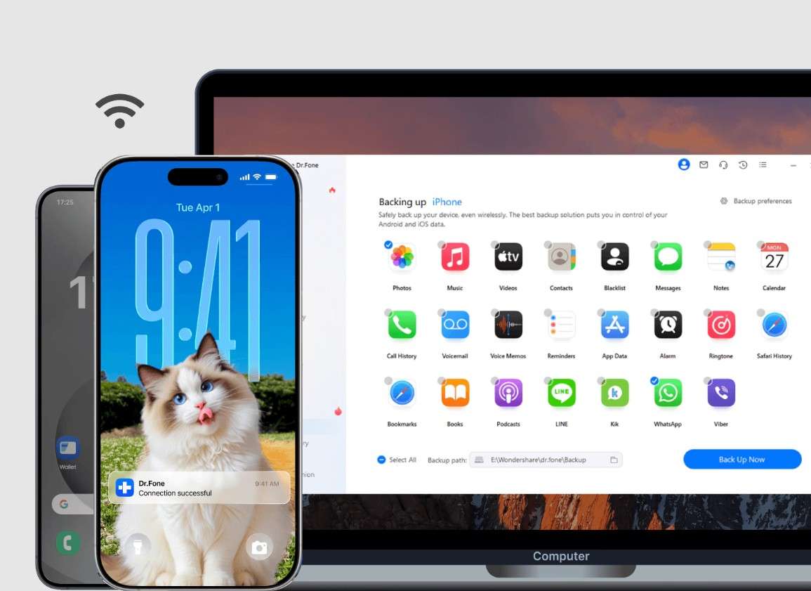 drfone full version benefits