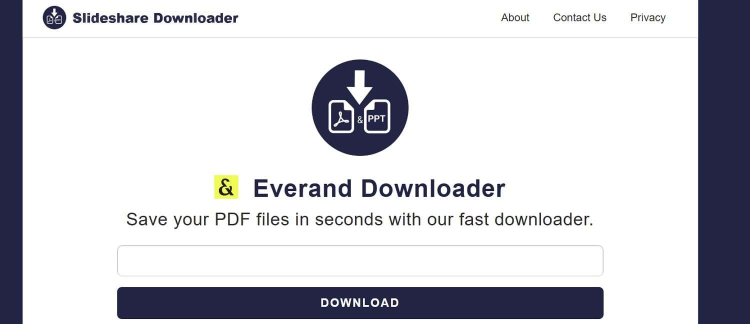 everand boooks downloader
