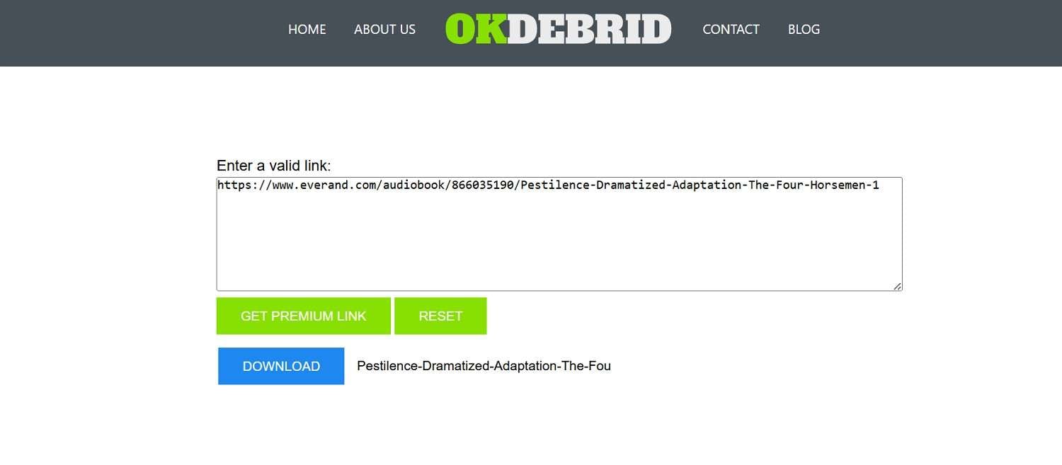 everand downloader book site