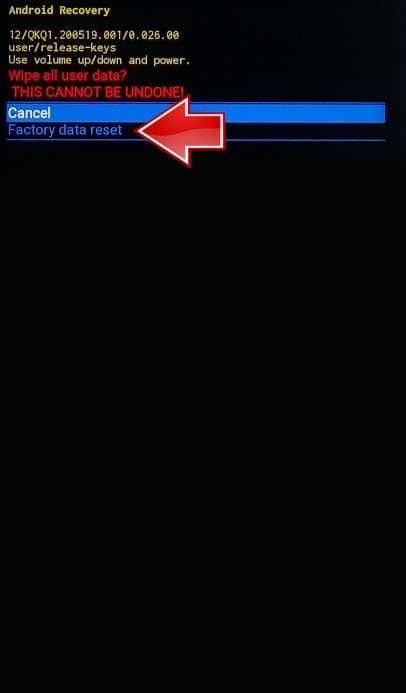 factory-reset-phone