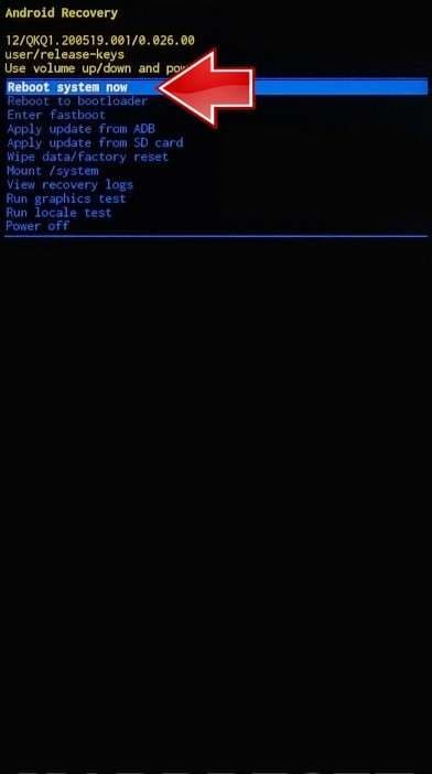 restart-vortex-phone