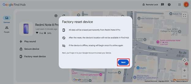 confirm-factory-reset