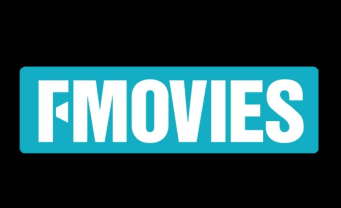 fmovies shutdown