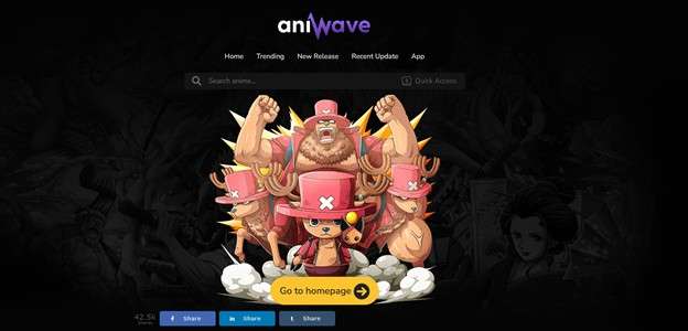 aniwave