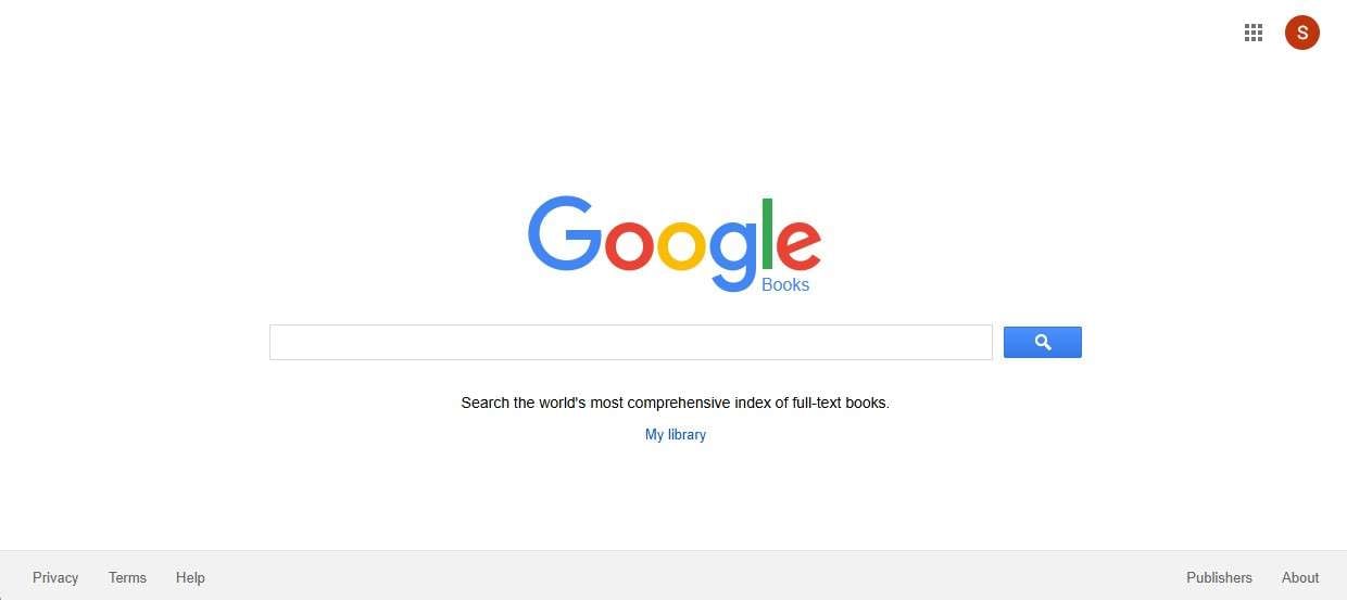 google books downloader online