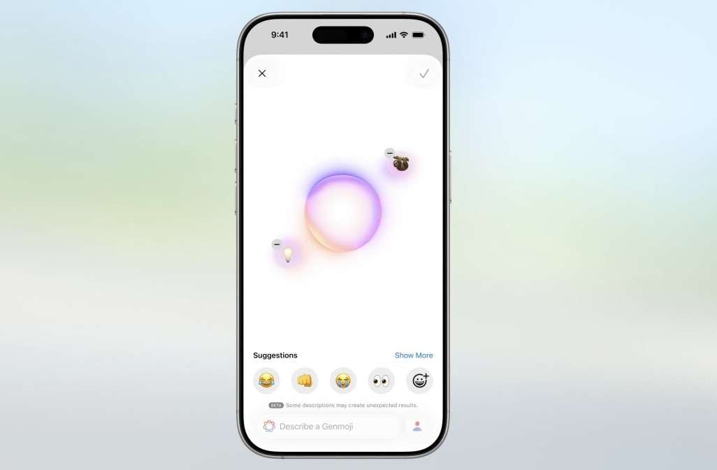 how do you combine emojis