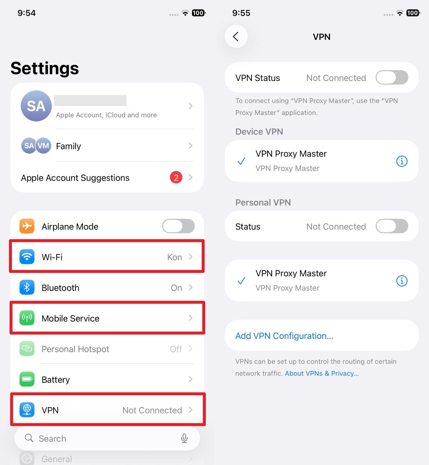 how to get your snapchat recovery code without logging in