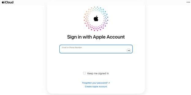 enter your credentials and proceed