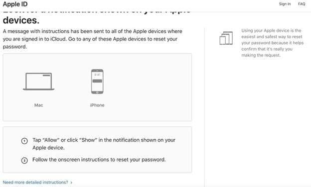checked devices' login on other models