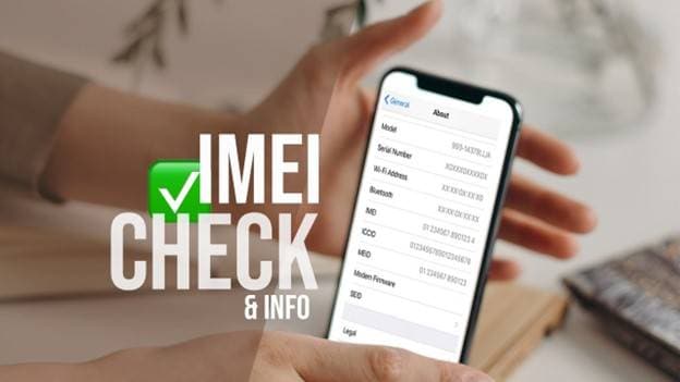 Complete Guide: What to Do Before Selling or Trading In Your iPhone [2025]