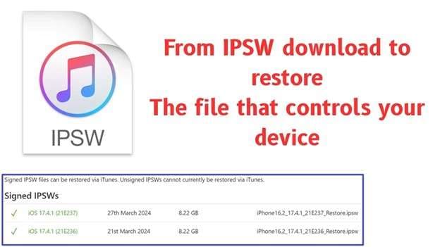 iphone 7 plus ipsw review