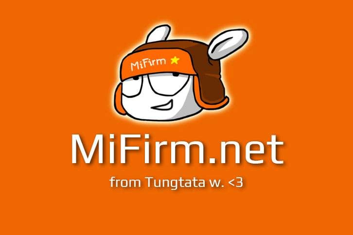 MiFirm.net Review: Unlock Xiaomi Devices Online with IMEI [2025]