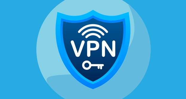 use vpn