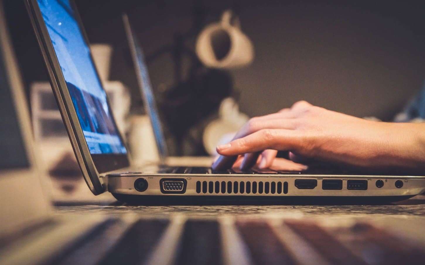 phoenix service tool review