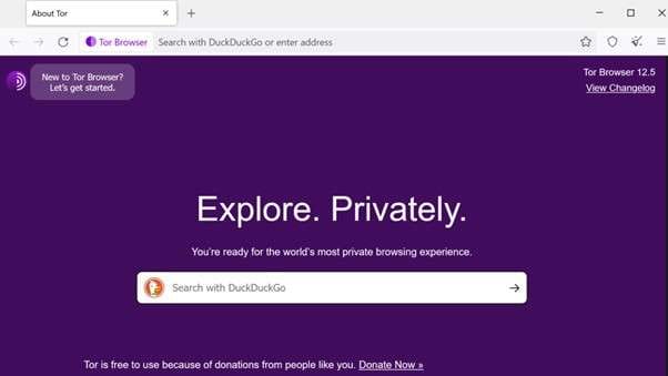 use tor to play unblocked roblox