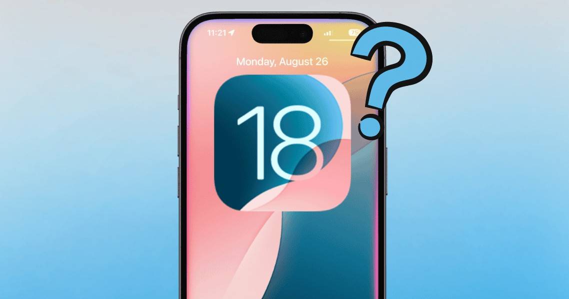 firmware file is not compatible