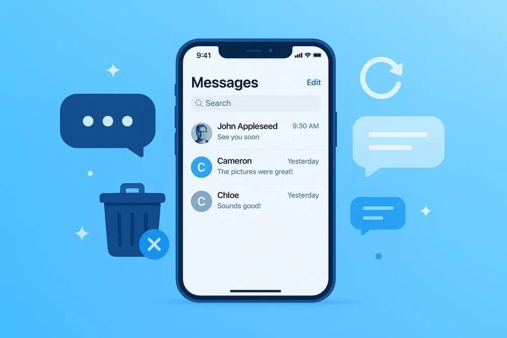 top sms recovery apps for android