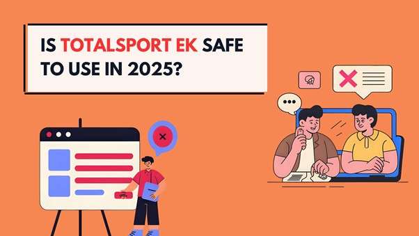 totalsports ek title image